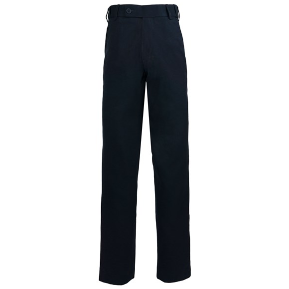 Trouser (Sizes 88, 96 120-132)